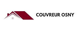 Couvreur Osny - Apex Abrite